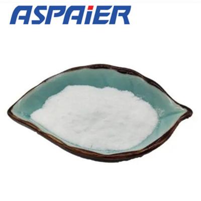 China SW-0510 Phase Change Material Absorbs And Releases Large Amounts Of Heat Within A Specific Temperature Range for sale