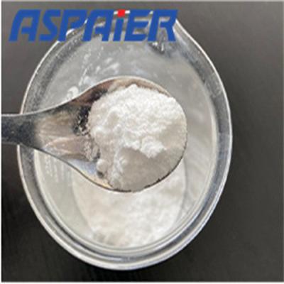 China Microencapsulated Material Phase Change Energy Storage Material, 64°C Phase Change Material Powder for sale