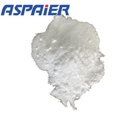 China PCM Powder, A Phase Change Energy Storage Material, Is used In Various Temperature Control Products, 32°C PCM Powder for sale