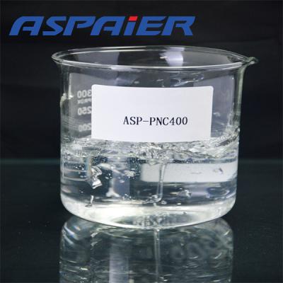 China The ASP-PNC400 Is Able To Bond A Wide Range Of Materials, Whether Smooth Or Rough, To Form A Strong Bond for sale