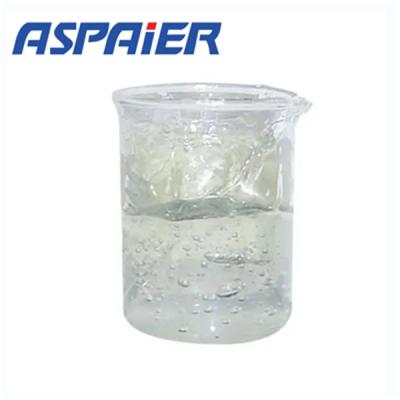 China ASP-KB-2 Has Ultra-low Viscosity, Low Surface Tension, High Wettability, And Excellent Suspension for sale