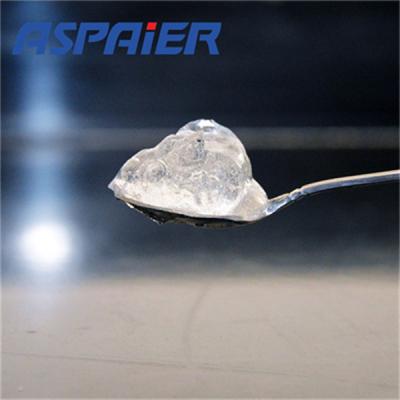 China ASP-KB-4 Has Excellent Thixotropic Properties And Exhibits A High Viscosity At Rest for sale