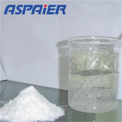 China ASP-1600 Can Achieve Significant Thickening Effect At Low Addition Levels, Effectively Reducing Production Costs for sale