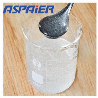 China ASP-H600C Can Significantly Increase The Viscosity Of The System At Lower Dosages for sale