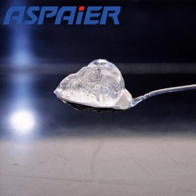 China Thickener ASP-H600C Model: Even At Low Doses, The Exceptional Performance Can Significantly Improve The Viscosity Of The System - Enabling Texture Optimization Of Various Products for sale