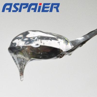 China Thickener ASP-H600: A Key Ingredient In The Precise Creation Of Topical Gel Pharmaceutical Formulations - Ensuring Optimal Uniform Distribution And Durable And Stable Release Of The Drug for sale