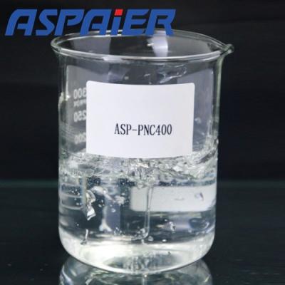 China Ultra-High Viscosity Agent ASP-PNC400: Whether It Is Smooth As Glass Or Extremely Rough, It Can Create An Exceptionally Strong And Long-Lasting Bonding Effect for sale