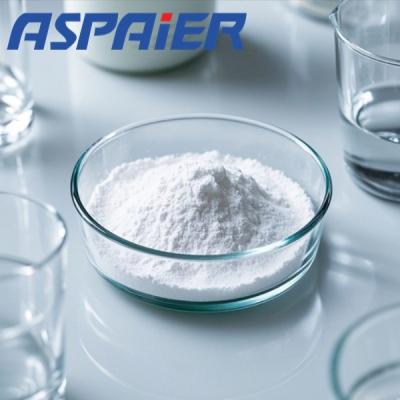 China 28℃ Phase Change Material Microcapsule Cooling Agent PCM Is Suitable For Cool Clothing Fabrics And Cool Non-Woven for sale