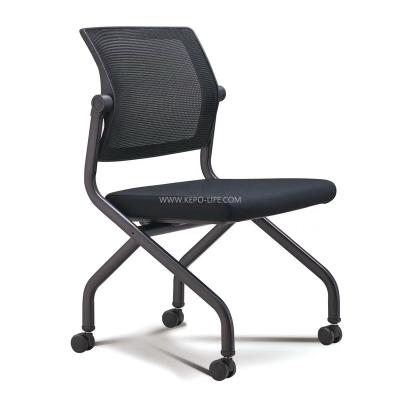 China Cooling Mesh Director Office Chair Tunisia With Back Design Boss Chair High End Ergonomic Executive Office Chair Tunisia for sale