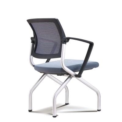 China Commercial Furniture Ergonomic Chinese Adjustable Game Manufacturer Mesh Chair Executive Office Low Back Cooling Tunisia Chair for sale