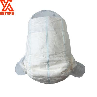 China Viable Outdoor Dry Dog Diaper Large Pet Diaper Small Puppy Puppy Diaper for sale