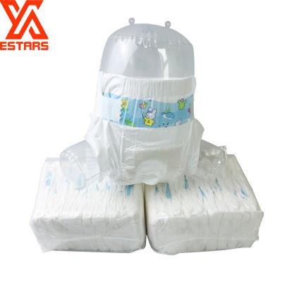 China Viable Urine Diaper Dog Puppies Toilet Diapers Dog Pee Toilet Training Training Diaper for sale