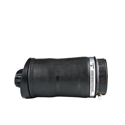 China Magneti Marelli Air Spring Rear for Mercedes-Benz W251 OE: 251 320 04 25, 251 320 03 25 251 320 00 25 R-CLASS (W251 for sale