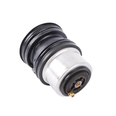 China Dolz Engine Coolant Thermostat for PORSCHE CAYENNE 92A OE:94810603401,94810603403 CAYENN 92A for sale