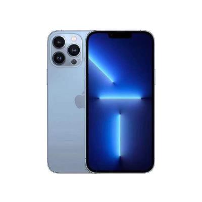 China Dual SIM Card Used Mobile Phones Cell Phones Quality Unlocked Original With Face ID For XR XSMAX Pro Retrofit 13 Max for sale