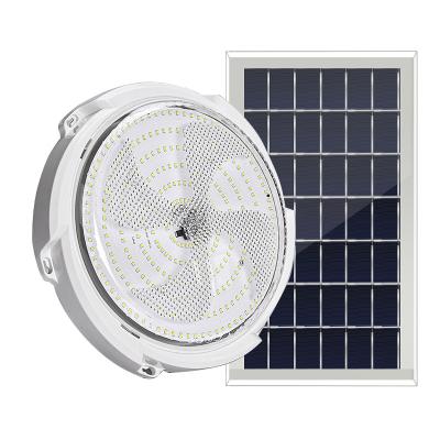 China Surface Mounted Good Quality Various Style Competitive Solar Led Ceiling Lights For Crafts for sale