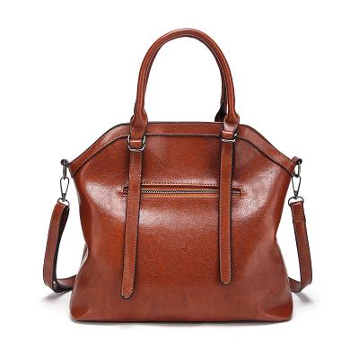 China Wholesale Bulk High Quality China Designer Handbags Women Red Very Cheap Genuine Leather Handbag For Girls for sale