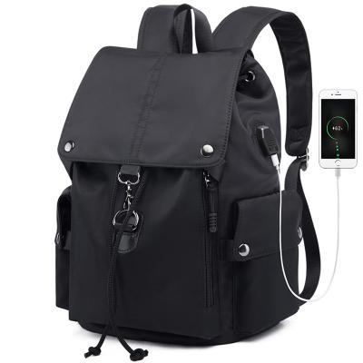 China Custom Made Mochila Dos Bag For Man Backpack Waterproof Foldable Backpack Business Laptop Backbag Women Bag for sale