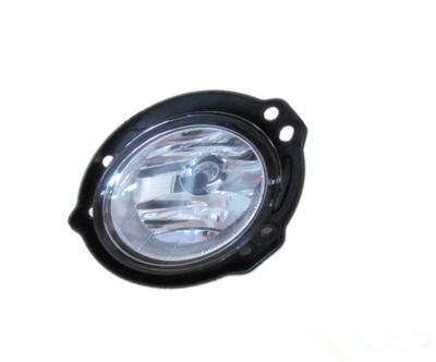 China For Toyota Avanza 2011 On Fog Light For Toyota Avanza 2011 On Auto Replacement Parts for sale