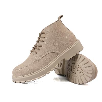 China Fashion Trend Wholesale Customized Casual Sneakers Fashion Custom Walking Sports Shoes Men Athletic Shoes for sale