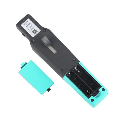 China FTTX Optical Fiber Fault Locator AUA-40 Optical Fiber Visual Fiber Identifier for sale