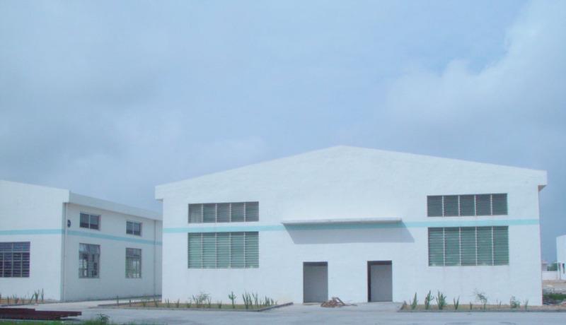 Verified China supplier - Yangjiang Vinco Industrial Co., Ltd.