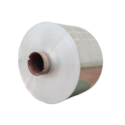 China High Quality Bus Full Body Aluminum 1050 1060 Coil 1000 Series Coil Aluminum Sheet Roll for sale