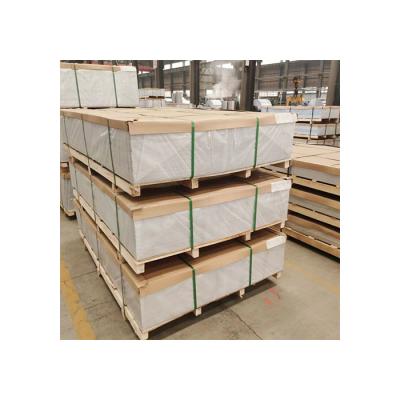 China Auto Parts Machinery Factory Wholesale 8000 Series 8011 Aluminum Sheet Metal Sheet For Building Materials for sale