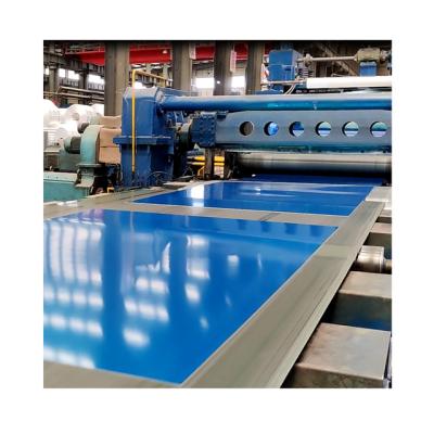 China Auto Parts Machinery Main Grade Aluminum Sheet Construction AW-1050A H24 | aluminum sheet 1050 H24 for sale