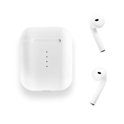 China 2022 300 Perfect Sound Hours Stand By Branded New Wireless Earbuds Fast Charging Earphone Ear Pod for sale