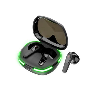 China In-Ear Upgraded BT 5.1 Earbud Electronics Portable Touch Control Earphone TWS Earphone for sale