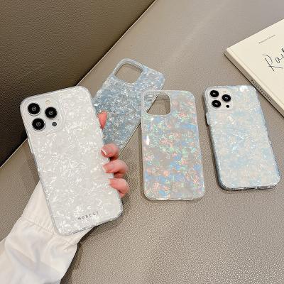 China New Best-selling Bling Protector Cell Phone Shockproof Shockproof Cases For i13 For iphone 14 for sale