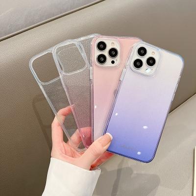 China 2022 Fashion Cell Phone Case Manufacturer Shockproof Cellphone Accessories Phone Case For iphone 14 for sale