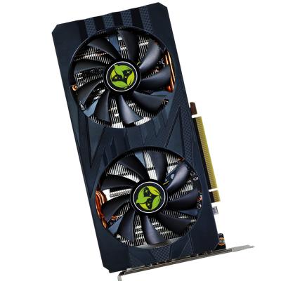 China Wholesale High Quality Brand New Non Lhr Rtx3070 Workstation Rtx With 8GB GDDR6 Memory Support Rtx 3070 8g Graphics Card for sale