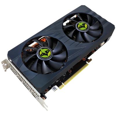 China 8Gpu Graphics Cards Geforce Game GPU RTX 3070M Laptop 8GB Single Clock No Lhr for sale