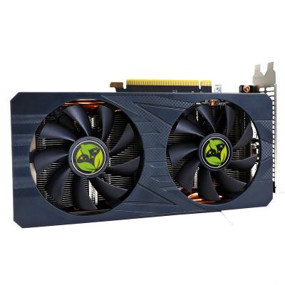 China 8Gpu Workstation Graphics Cards Geforce Gaming RTX 3070M 8GB MAX Laptop Clock No Lhr for sale