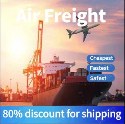 China Amazon FBA Cheapest Freight Forwarder China Yes To Shipping Agent From USA Europe Canada Australia Germany UK France for sale