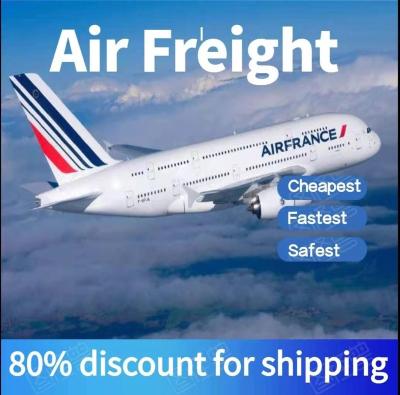 China Yes Double Clearance Sea Freight Service DDP Cargo Delivery To USA Amazon Warehouse Free Storage Service for sale