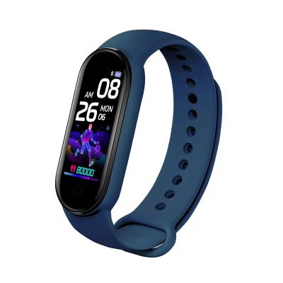 China the cheapest 3G Smart Watch M5 in USA/America/Europe for sale