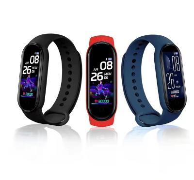 China 3G Amazon Hot Sale Smartwatch Sport Watches in USA/America/Europe for sale