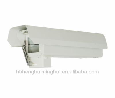 China Large Housing 22' CCTV Camera H4722 for sale