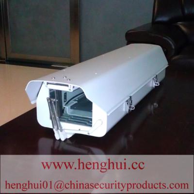 China large cctv housing camera 29