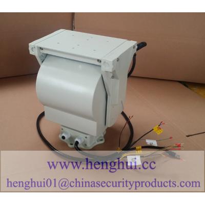 China Outdoor CCTV Camera System Camera Pan Tilt Motor HDS3051 HDS3051 for sale