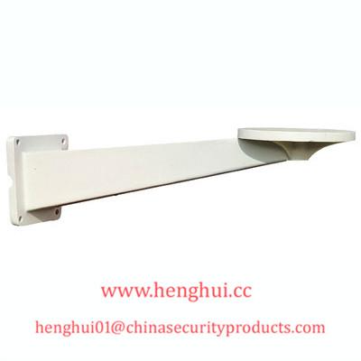 China Aluminum Alloy CCTV Camera Housing Bracket / CCTV Accessories (WS2770) for sale