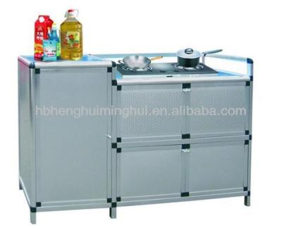 China Filing Cabinet Kitchen Furniture Cabinet for sale