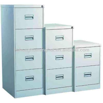 China Filing Cabinet Metal Hardware Equipment Cabinet With Different Types for sale