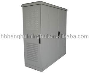 China Hot Sale Outdoor Waterproof Filing Cabinet Storage Cabinets for sale