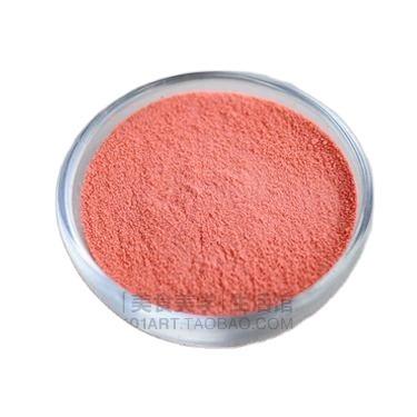 China China Wholesale Freeze Dried Fruit Crispy Frozen Fruit Dry Strawberry Powder for sale