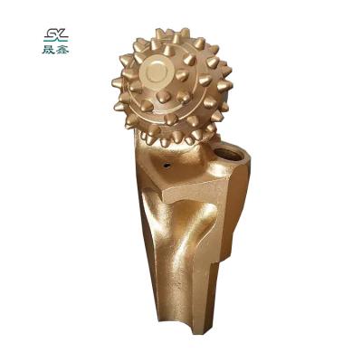 China Tricone Bit 8 1/2