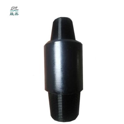 China API Tool Well Drilling Accessories Common Tricone Bit Dimensions of Drill Pipe for Sale for sale